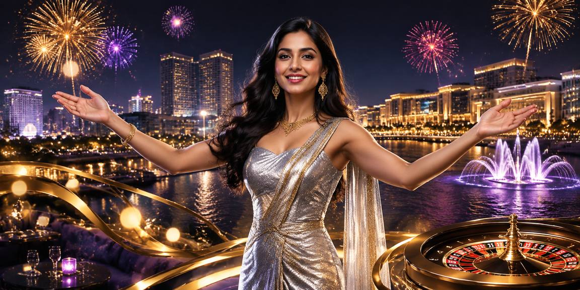 betongame betongame অ্যাপ ডাউনলোড করে সরাসরি আপনার ফোনে লাইভ টেবিল এবং স্লট রুম খুলুন