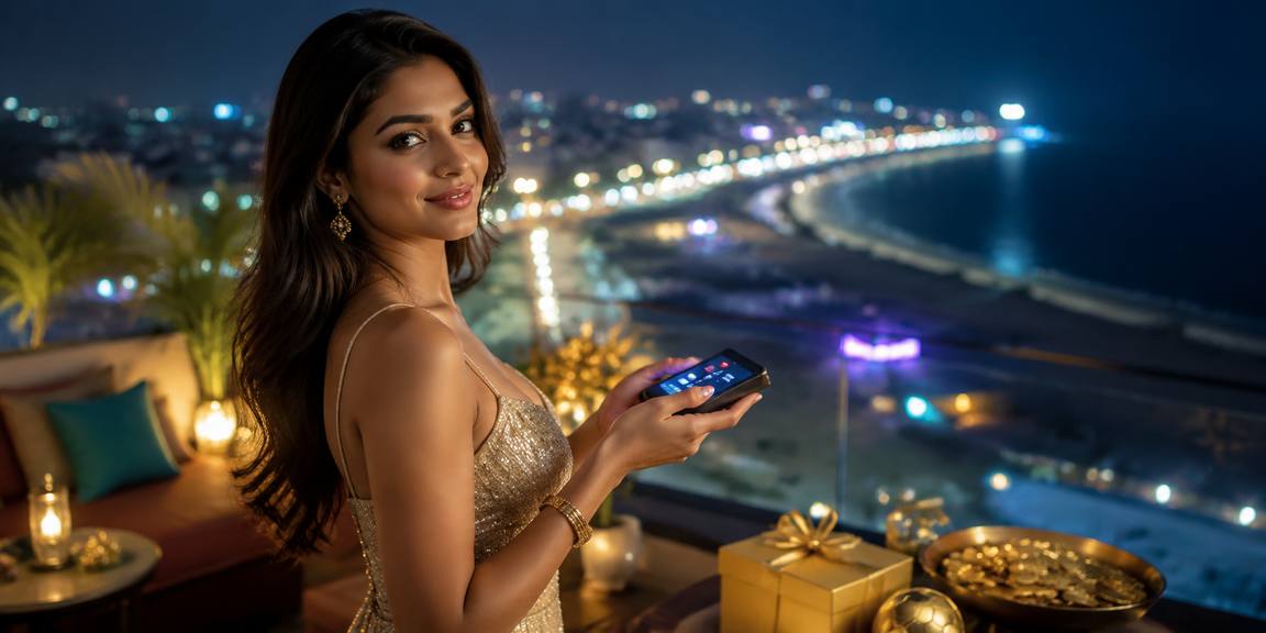 betongame রি-স্পিন ফিচার সিকোয়েন্স